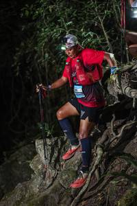 BIB: 
                            <button type="button" onclick="openModal(28071108)" class="btn btn-primary btn-sm float-right btn-popup" data-toggle="modal" data-target=".modal-high-quality">
                        <i class="fas fa-shopping-cart"></i> Add to Cart
                    </button>
                                            <button type="button" onclick="isThisMe(28071108, true)" class="btn btn-success btn-sm float-right btn-popup btn-isme hidden" data-toggle="tooltip" data-placement="bottom" title="นี่คือรูปของคุณใช่ไหม คลิกที่นี่เพื่อเอาเข้าอัลบั้ม">
                        <i class="fas fa-plus"></i> Add to album
                    </button>
                    <button type="button" onclick="isThisMe(28071108, false)" class="btn btn-warning btn-sm float-right btn-popup btn-isnotme hidden">
                        <i class="fas fa-ban"></i> Remove from album
                    </button>